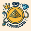 LouvreCoin